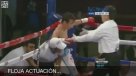 El escandaloso e inexistente nocaut que remeció al boxeo mundial