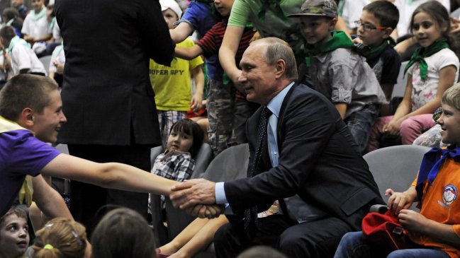 Imagen foto_00000015