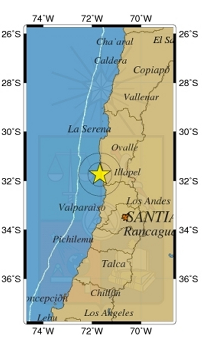 Imagen foto_00000015