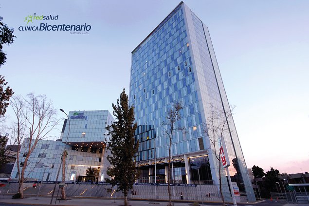 Imagen foto_00000017