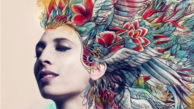 CNCA lidera comitiva chilena que viajará a c/o pop de Alemania