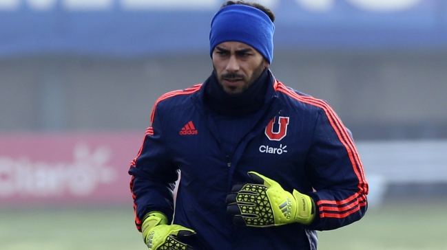 Herrera: Con Sampaoli somos una gran potencia