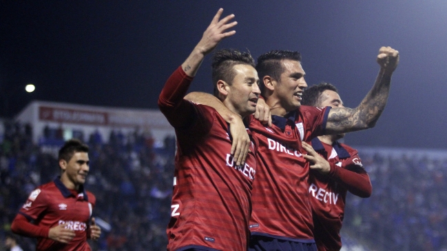 ¿Qué retoque le harías al once titular de tu equipo para que juegue mejor?