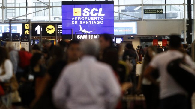 Odecu calificó alza en el precio de los pasaportes como 