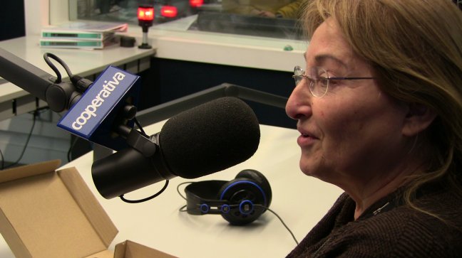 El tigre y el comienzo de un nuevo ciclo energético