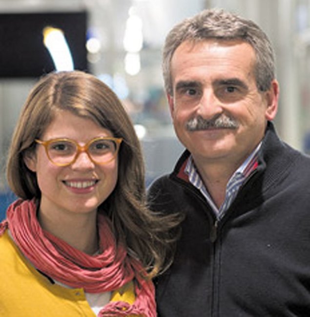 Imagen foto_00000001