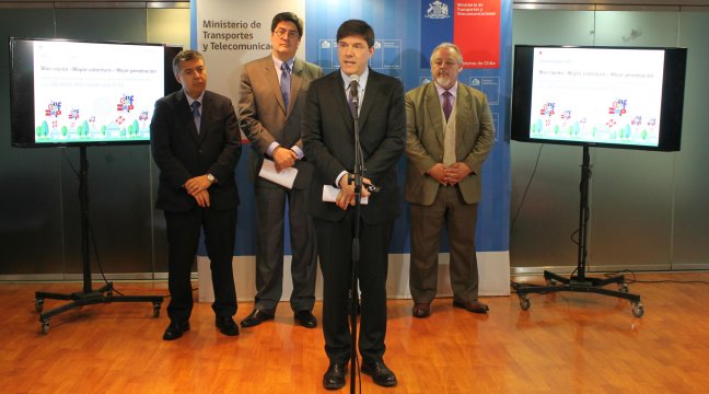 Las implicancias que tendrá la puesta en marcha de la banda de 700MHz