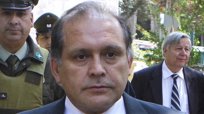 Imagen foto_00000001