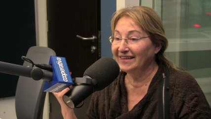   Feng Shui: Rituales para el inicio del nuevo año chino 