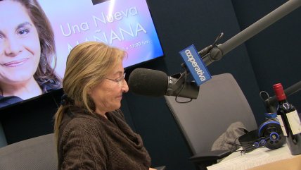   ¿Cómo recibir el año nuevo chino del tigre? 