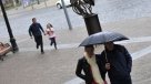 Científicos chinos elaboran algoritmo para pronosticar lluvias 30 días antes