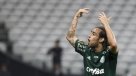 ¿Se queda en Brasil?: Jorge Valdivia es tentado por Sao Paulo
