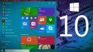 El problema que hace que Windows 10 se reinicie una y otra vez