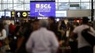 Odecu calificó alza en el precio de los pasaportes como \