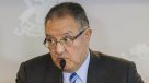 El intendente Huenchumilla expresó su propio \