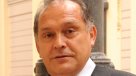 Último juez del caso Riggs se integra como ministro a la Corte Suprema