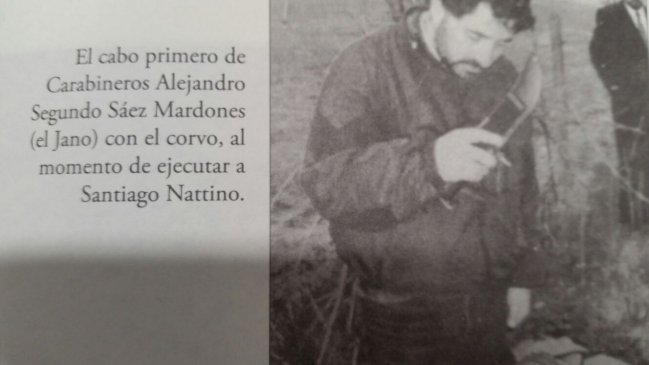 Imagen foto_00000015