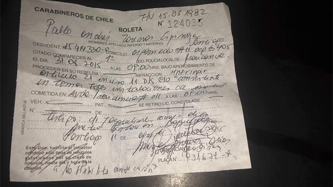 Imagen foto_00000015