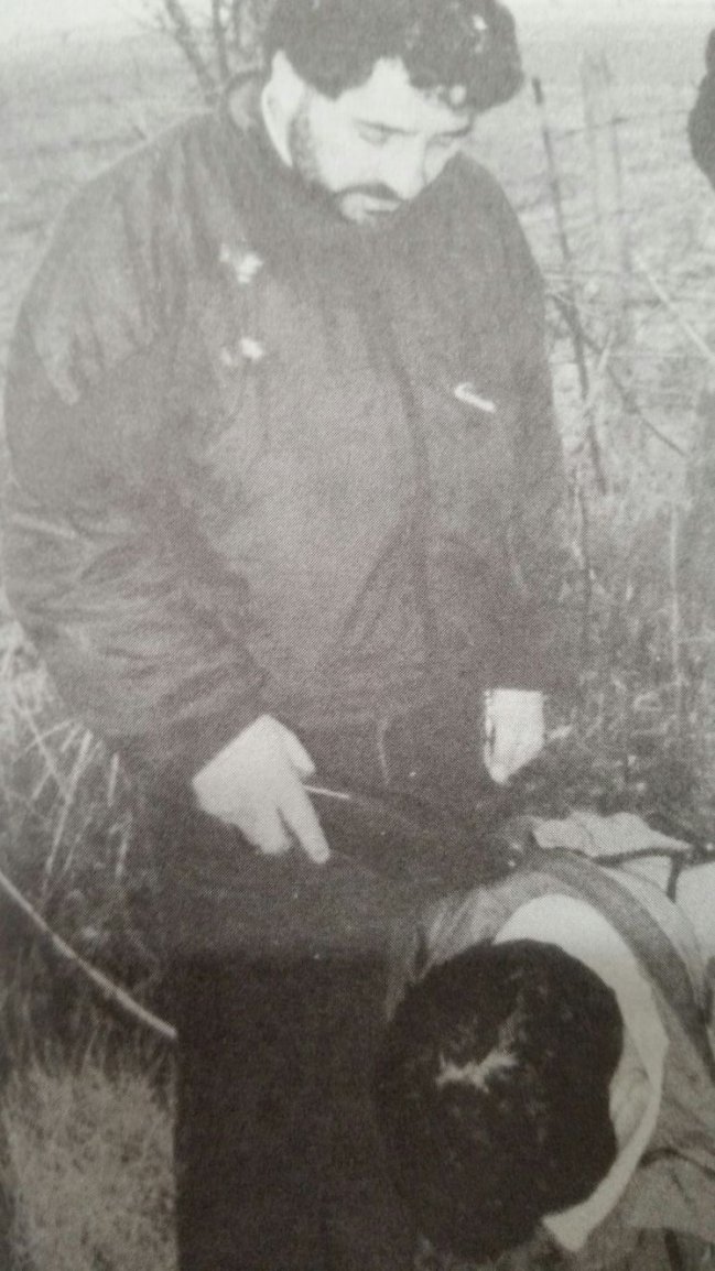 Imagen foto_00000016