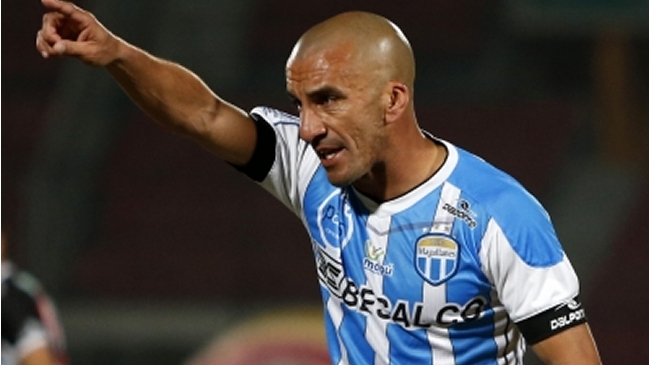 Los duelos pendientes de la fase grupal de la Copa Chile