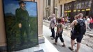Cuba se prepara para una previsible avalancha de turistas estadounidenses