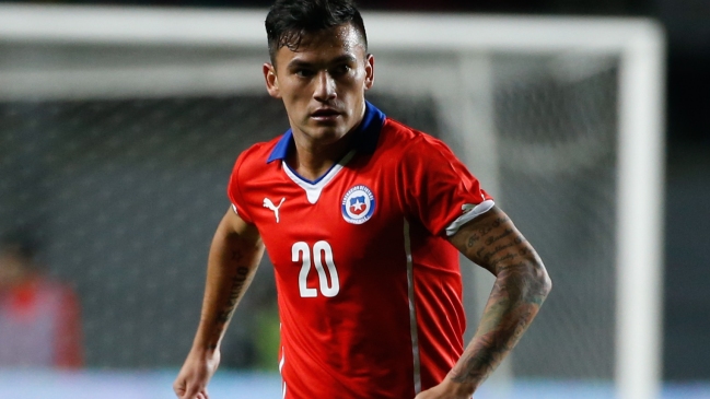 ¿Qué grandes traspasos de futbolistas chilenos en el extranjero recuerdas?