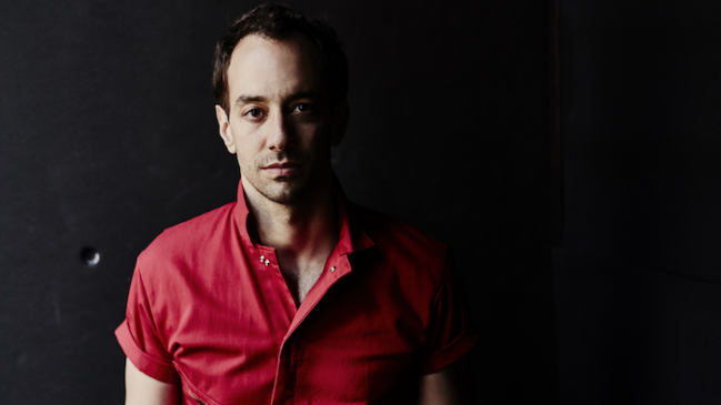 Albert Hammond Jr.: “Yo también quiero saber qué pasará con The Strokes”
