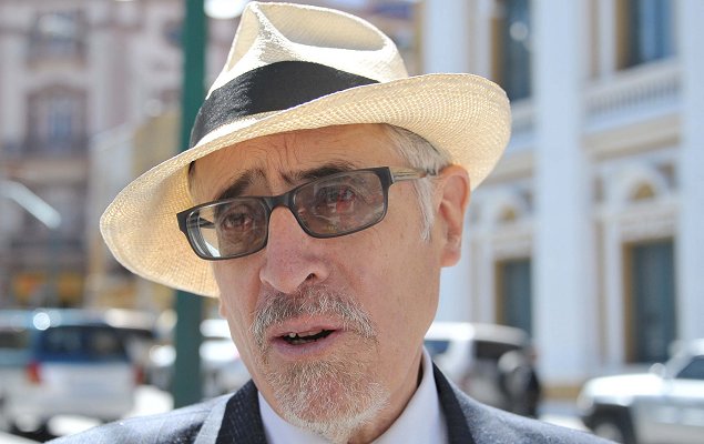 Imagen foto_00000001