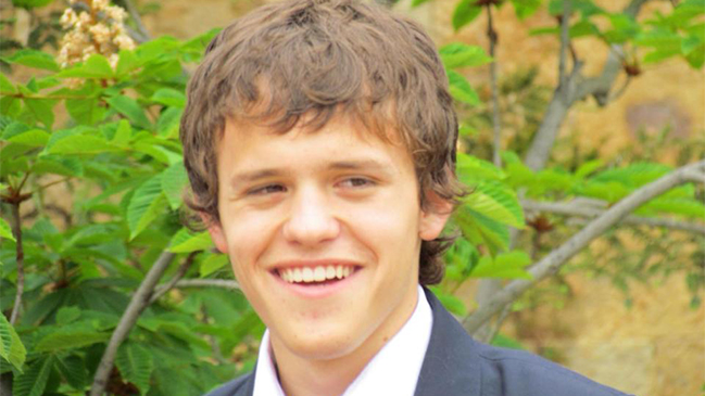 Carabineros indaga secuestro de universitario en Lo Barnechea