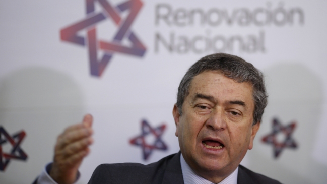 Oposición acusó recortes en algunas partidas del Presupuesto 2016