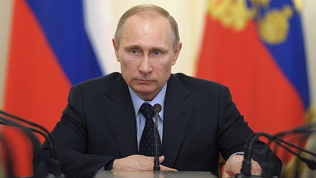 Cómo Ucrania está asfixiando lentamente al Ejército ruso