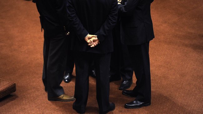 Imagen foto_00000004