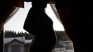 Paraguay: Dio a luz la niña de 11 años que fue víctima de violación