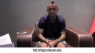 Marcelo Díaz y Arturo Vidal palpitan el duelo entre Hamburgo y Bayern Munich
