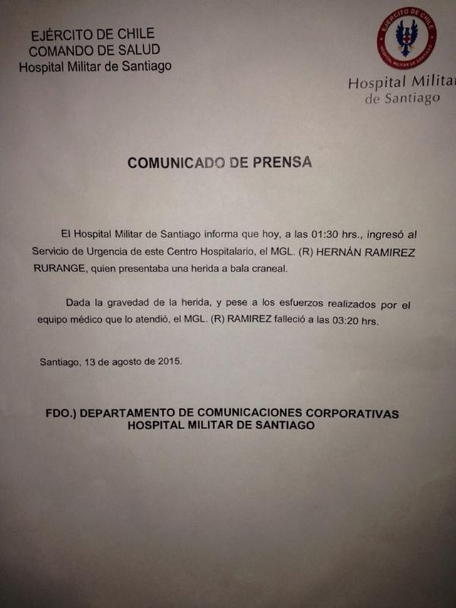 Imagen foto_00000015