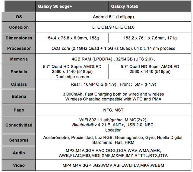 Imagen foto_00000015