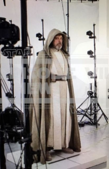 Imagen foto_00000001