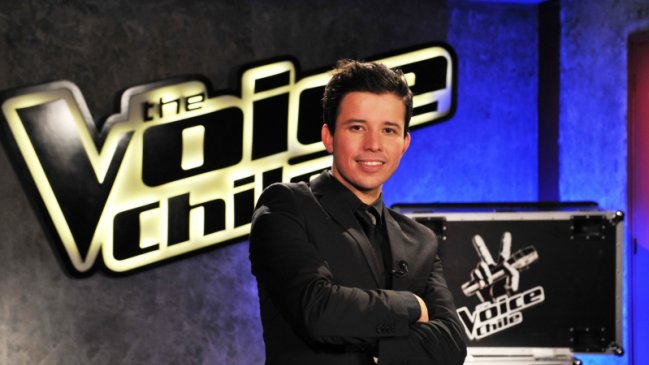 Luis Pedraza por triunfo en 