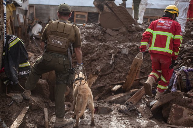 Imagen foto_00000001