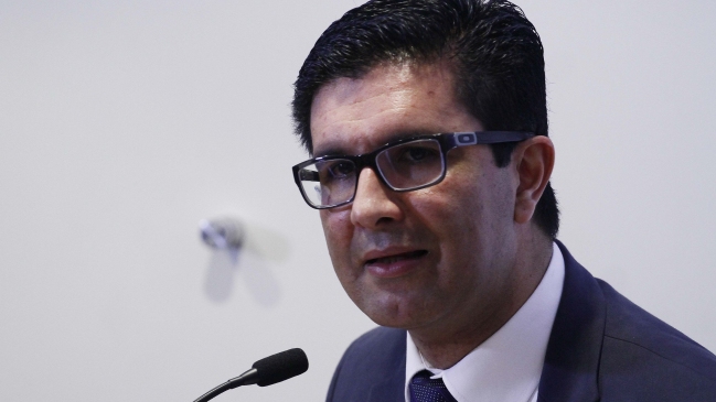 Agencia de Calidad pide avanzar en mejores condiciones para profesores