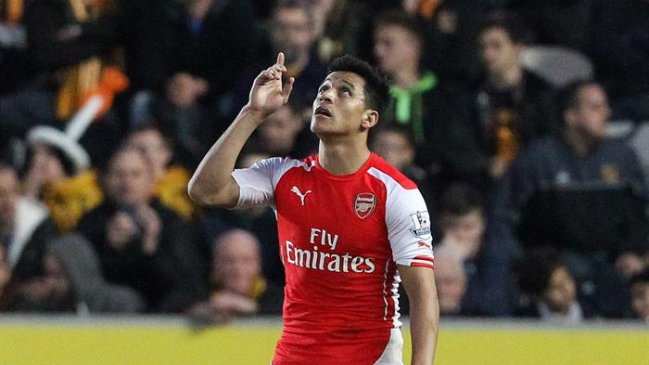 La agenda internacional de los chilenos para este fin de semana