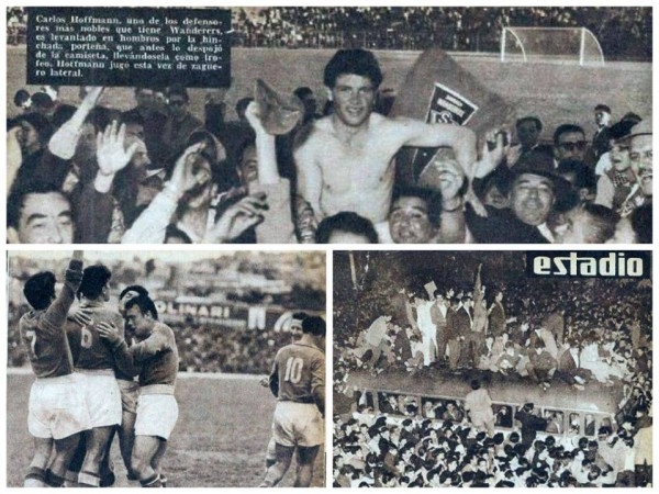 Imagen foto_00000001