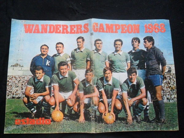 Imagen foto_00000002