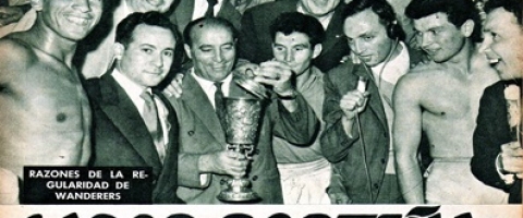 Imagen foto_00000003