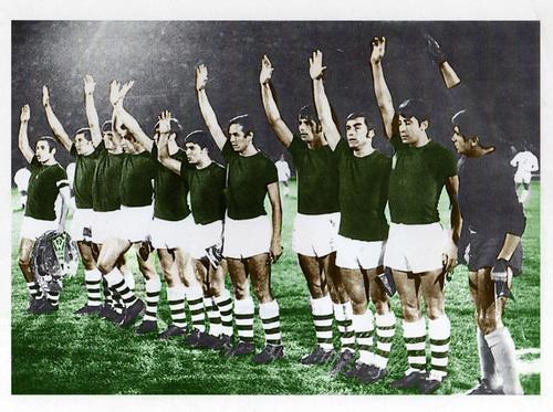 Imagen foto_00000004