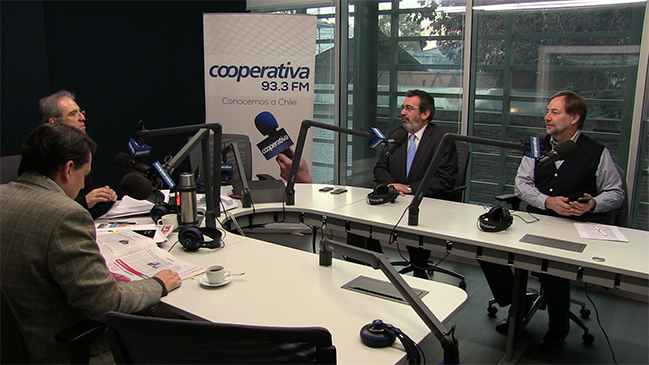 Imagen foto_00000015