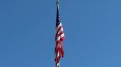 Estados Unidos reabrió oficialmente su embajada en Cuba