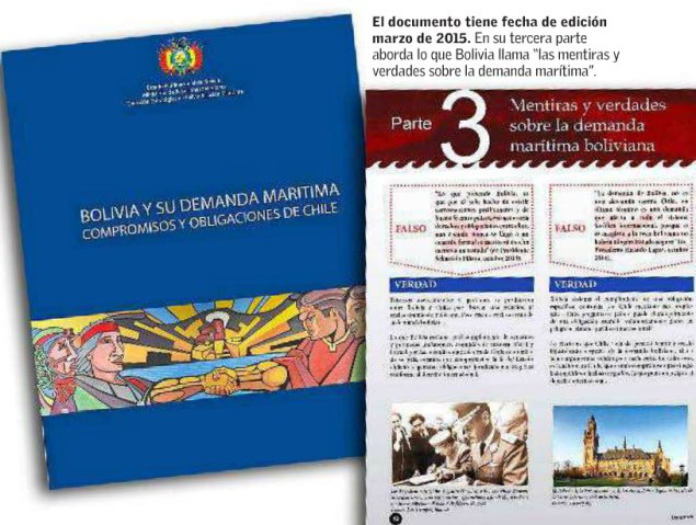 Imagen foto_00000001