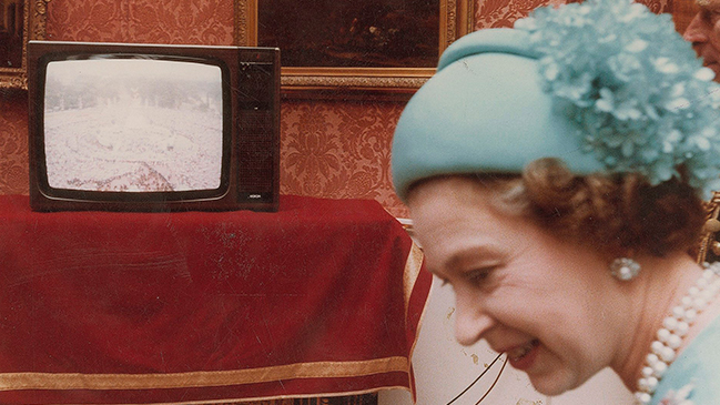 Imagen foto_00000001