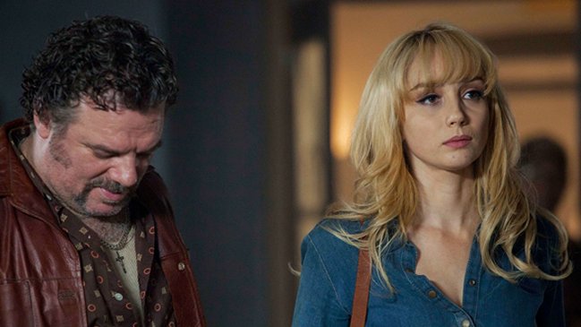 HBO confirma segunda temporada de su serie original 